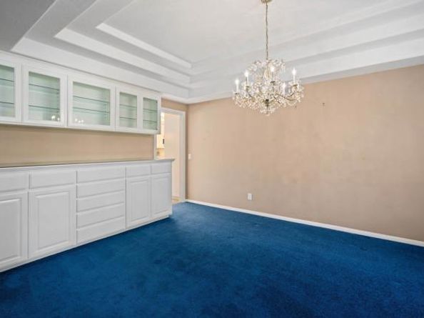 1130 Sugarbush Drive, Vista CA 92084