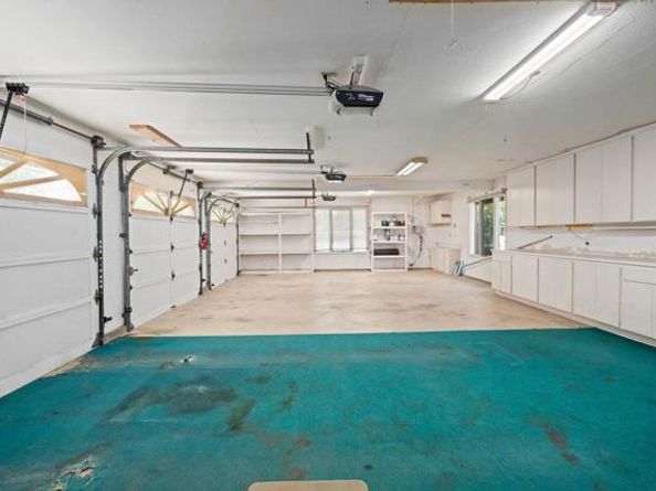 1130 Sugarbush Drive, Vista CA 92084