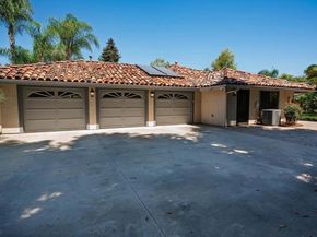 1130 Sugarbush Drive, Vista CA 92084