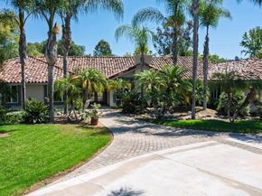 1130 Sugarbush Drive, Vista CA 92084