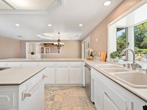 1130 Sugarbush Drive, Vista CA 92084