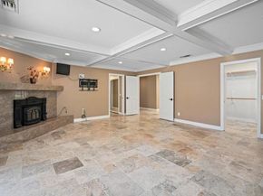 1130 Sugarbush Drive, Vista CA 92084