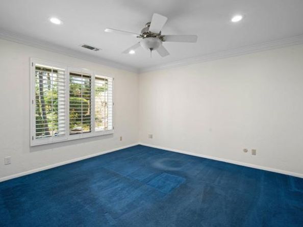 1130 Sugarbush Drive, Vista CA 92084