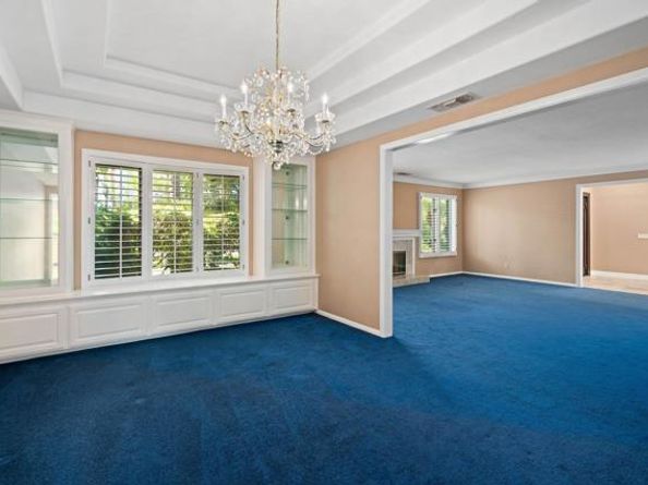 1130 Sugarbush Drive, Vista CA 92084