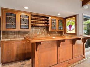 1130 Sugarbush Drive, Vista CA 92084