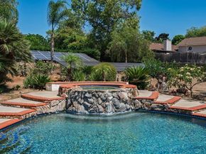1130 Sugarbush Drive, Vista CA 92084