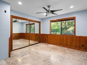 1130 Sugarbush Drive, Vista CA 92084