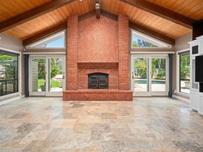1130 Sugarbush Drive, Vista CA 92084