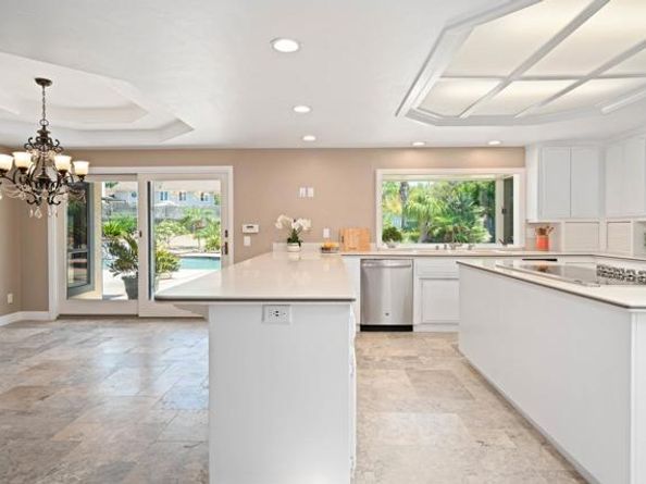 1130 Sugarbush Drive, Vista CA 92084