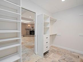 1130 Sugarbush Drive, Vista CA 92084