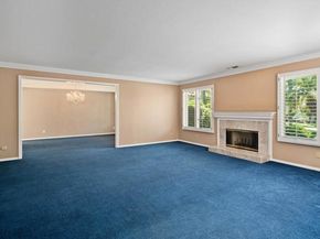 1130 Sugarbush Drive, Vista CA 92084