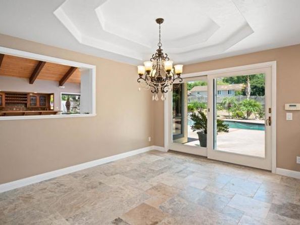 1130 Sugarbush Drive, Vista CA 92084