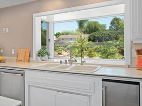 1130 Sugarbush Drive, Vista CA 92084