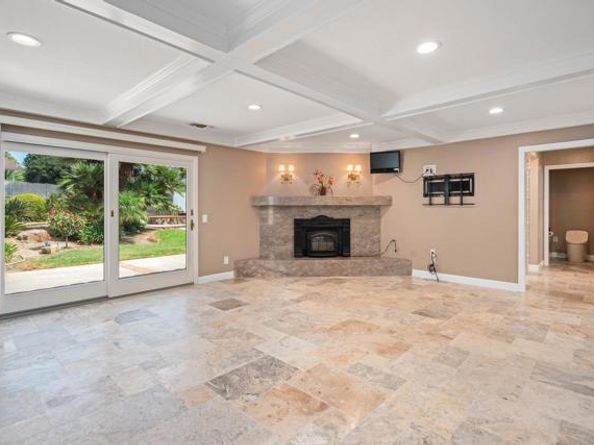 1130 Sugarbush Drive, Vista CA 92084