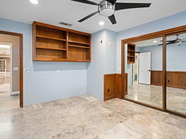 1130 Sugarbush Drive, Vista CA 92084