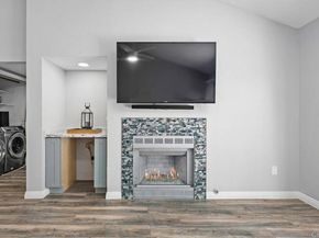 7319 Calle de Fuentes, Carlsbad CA 92009