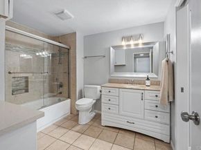 7319 Calle de Fuentes, Carlsbad CA 92009