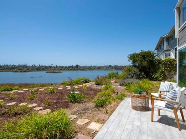 2535 Jefferson Street 10, Carlsbad CA 92008