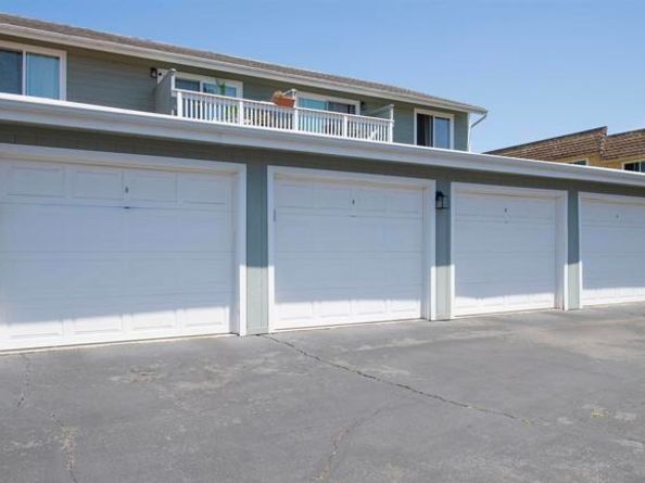 2535 Jefferson Street 10, Carlsbad CA 92008