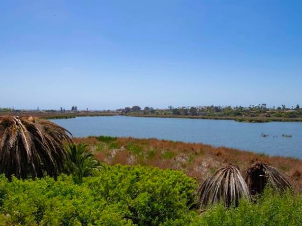 2535 Jefferson Street 10, Carlsbad CA 92008
