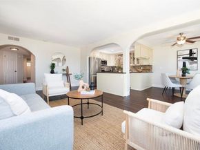 2535 Jefferson Street 10, Carlsbad CA 92008