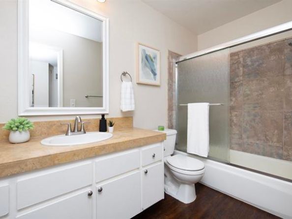 2535 Jefferson Street 10, Carlsbad CA 92008