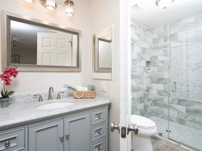 2535 Jefferson Street 10, Carlsbad CA 92008