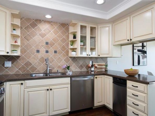 2535 Jefferson Street 10, Carlsbad CA 92008