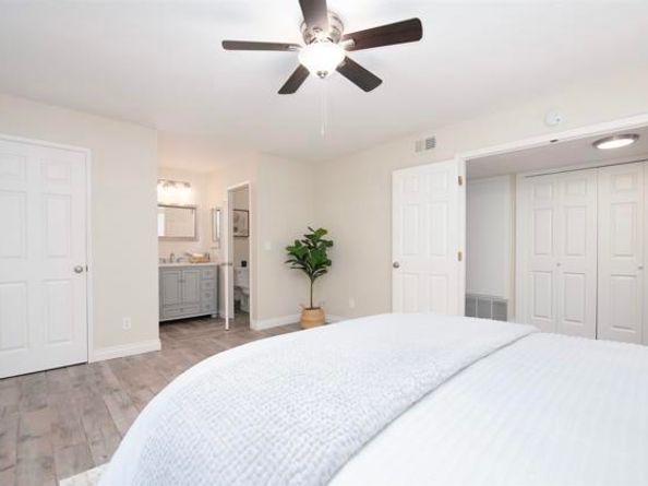 2535 Jefferson Street 10, Carlsbad CA 92008