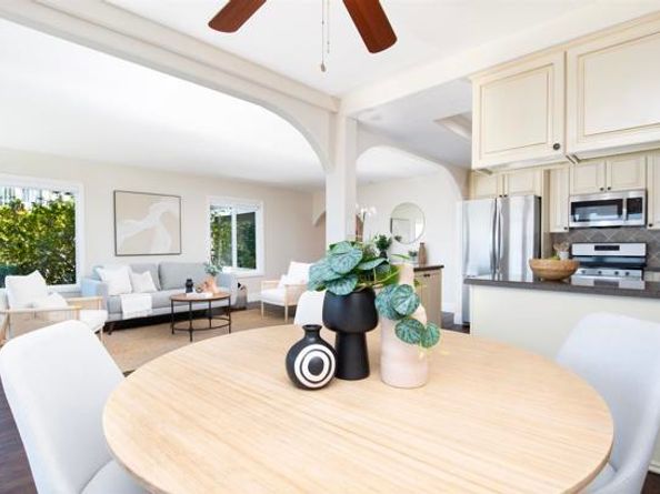 2535 Jefferson Street 10, Carlsbad CA 92008