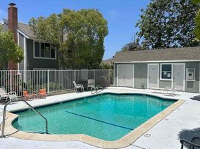 2535 Jefferson Street 10, Carlsbad CA 92008