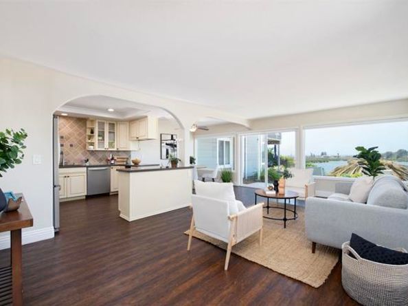 2535 Jefferson Street 10, Carlsbad CA 92008