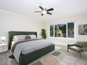 2535 Jefferson Street 10, Carlsbad CA 92008