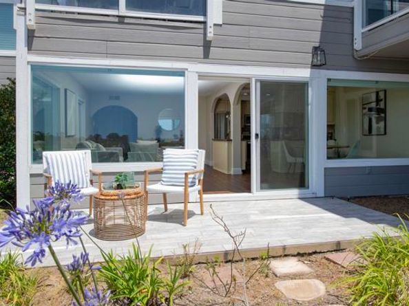 2535 Jefferson Street 10, Carlsbad CA 92008