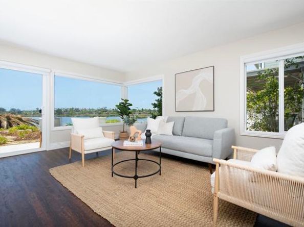 2535 Jefferson Street 10, Carlsbad CA 92008