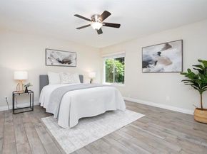 2535 Jefferson Street 10, Carlsbad CA 92008