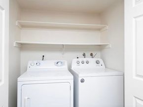 2535 Jefferson Street 10, Carlsbad CA 92008
