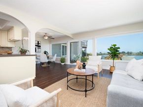 2535 Jefferson Street 10, Carlsbad CA 92008