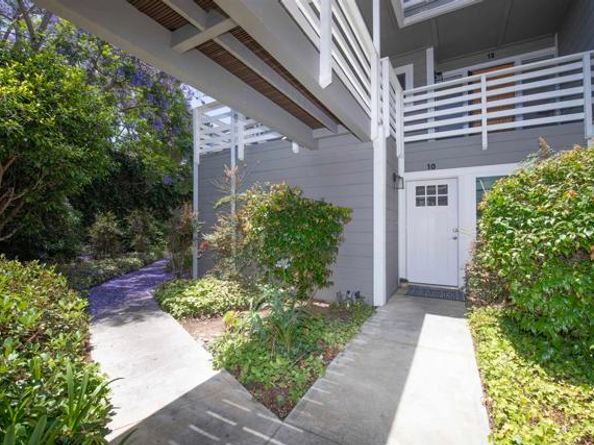 2535 Jefferson Street 10, Carlsbad CA 92008