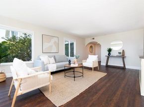 2535 Jefferson Street 10, Carlsbad CA 92008
