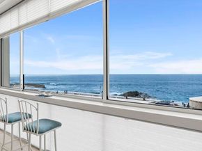 939 Coast Boulevard 4C, La Jolla (san Diego) CA 92037