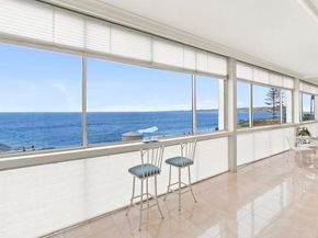 939 Coast Boulevard 4C, La Jolla (san Diego) CA 92037