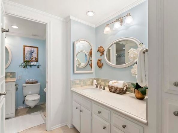 939 Coast Boulevard 4C, La Jolla (san Diego) CA 92037