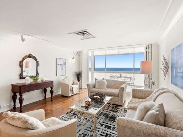 939 Coast Boulevard 4C, La Jolla (san Diego) CA 92037