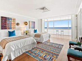 939 Coast Boulevard 4C, La Jolla (san Diego) CA 92037