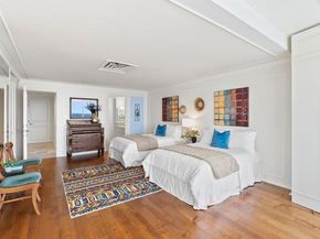 939 Coast Boulevard 4C, La Jolla (san Diego) CA 92037