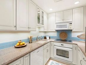 939 Coast Boulevard 4C, La Jolla (san Diego) CA 92037