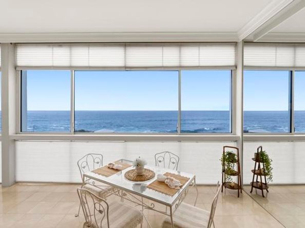 939 Coast Boulevard 4C, La Jolla (san Diego) CA 92037