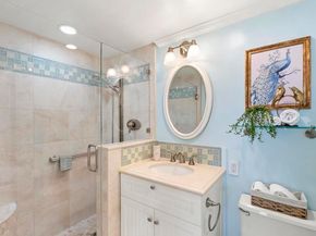 939 Coast Boulevard 4C, La Jolla (san Diego) CA 92037