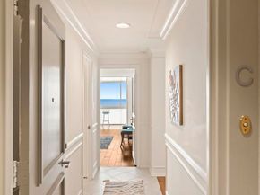 939 Coast Boulevard 4C, La Jolla (san Diego) CA 92037